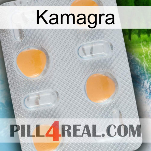 Kamagra 24.jpg